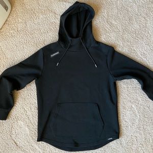 Legends Hawthorne Tech Hoodie